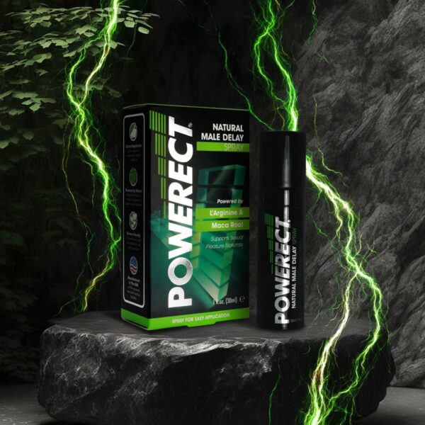 powerect-natural-delay-spray-lifestyle-box-bottle