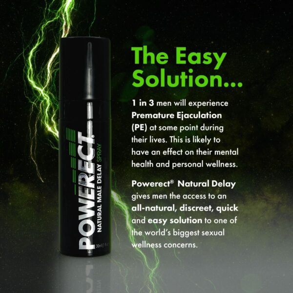 powerect-natural-delay-spray-the-easy-solution