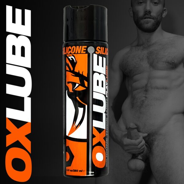 thick_silicone_oxlube_68_ (1)