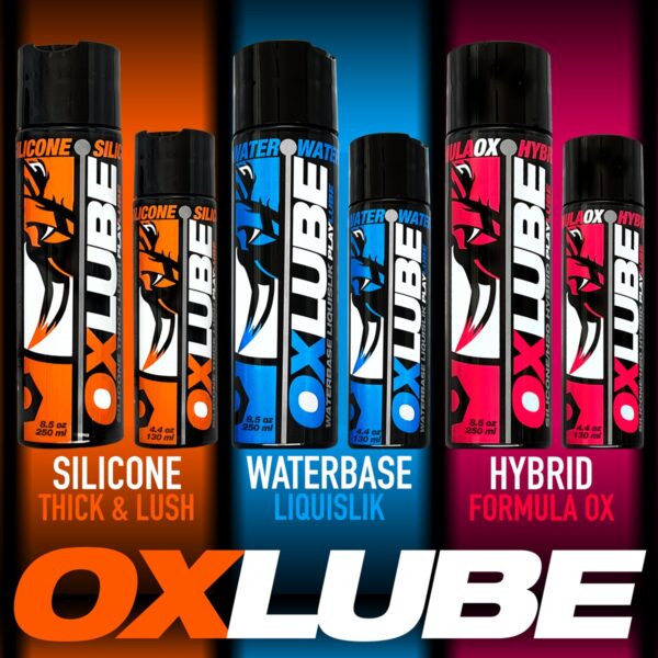 x_oxlube_playlube_all_24_