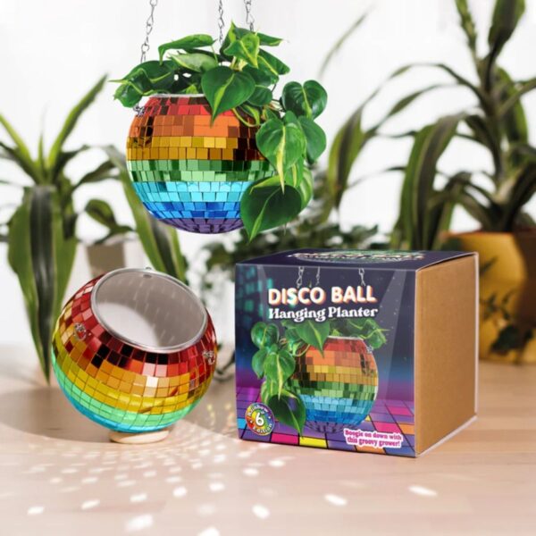 discoballhangingplanter-rainbow-2_04e447df-13cc-47e8-b0d6-7989f82facb4_750x