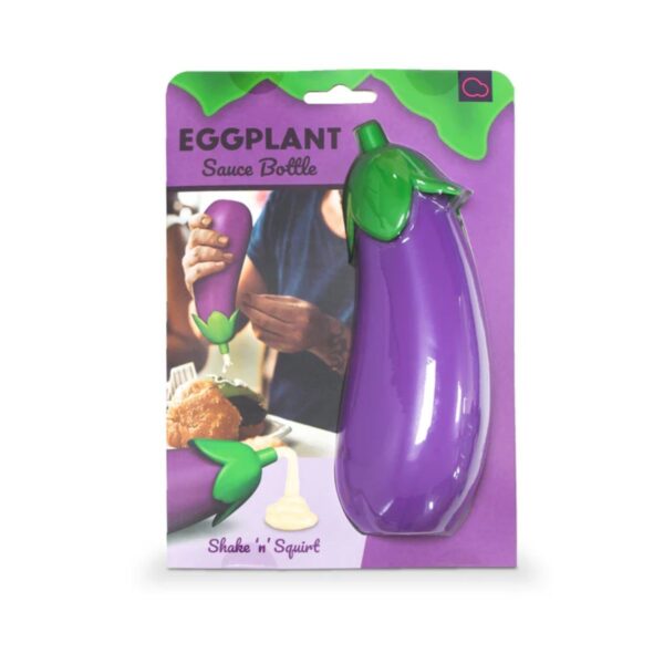 eggplantsaucebottle_750x