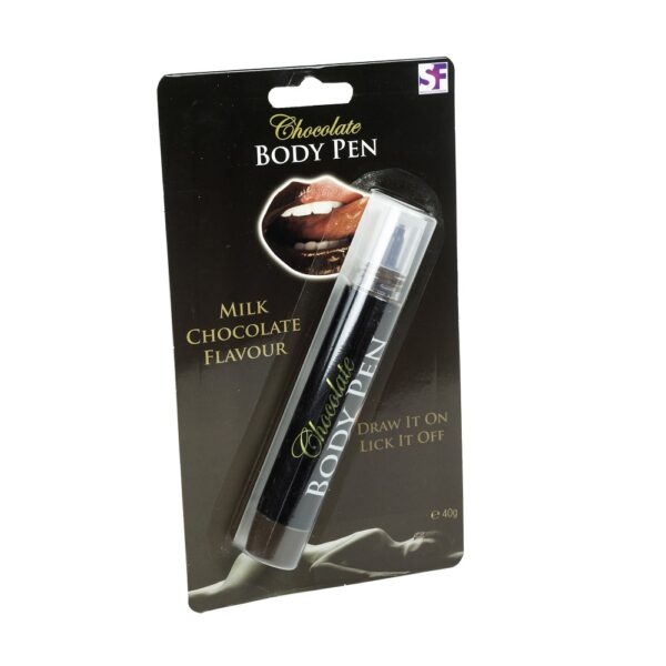 n12299-chocolate-body-pen-2