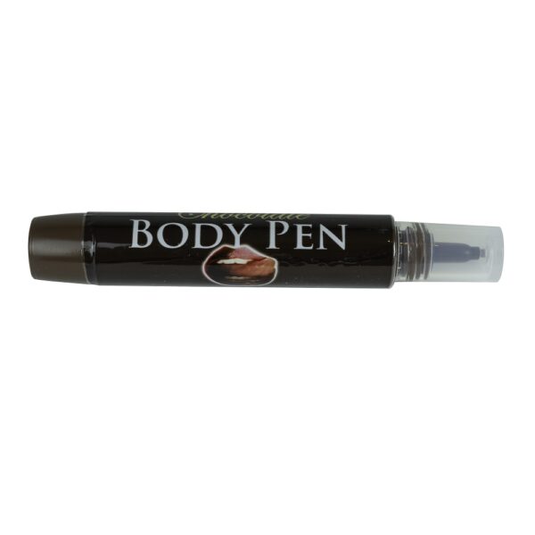 n12299-chocolate-body-pen-3