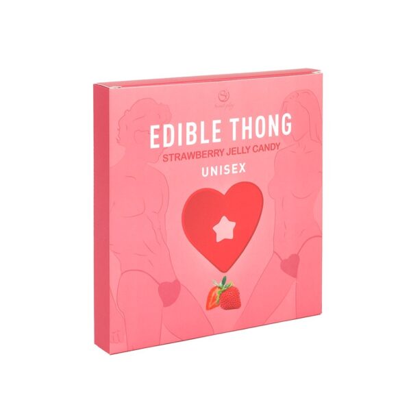 n12533-edible-jelly-thong-strawberry-flavour-1