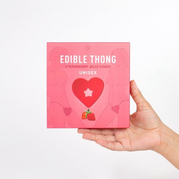 n12533-edible-jelly-thong-strawberry-flavour-3