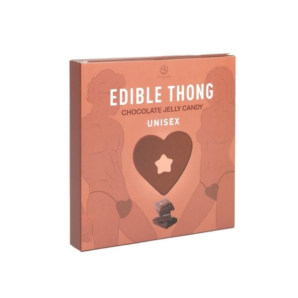 n12534-edible-jelly-thong-chocolate-flavour-1