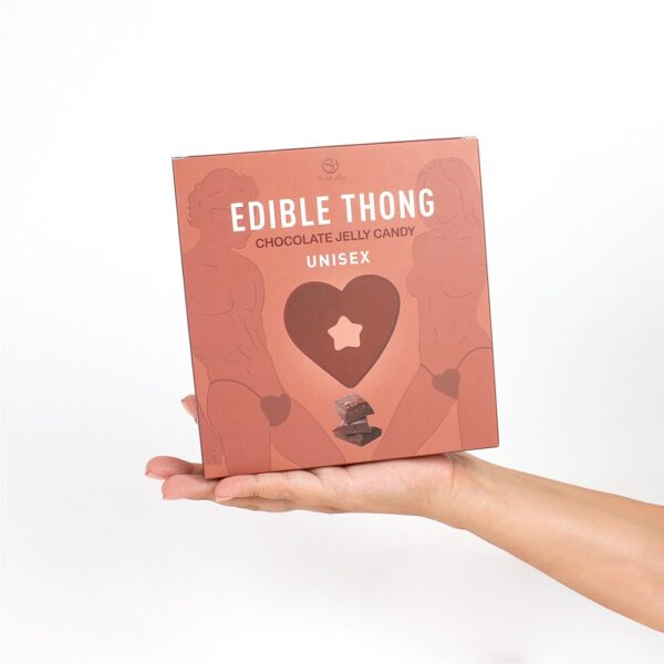 n12534-edible-jelly-thong-chocolate-flavour-2