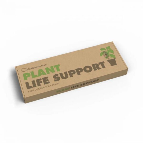 plantlifesupport-3_750x