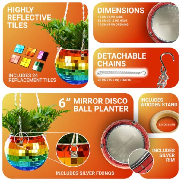 rainbow-disco-ball-6in-accessories-23may24_750x