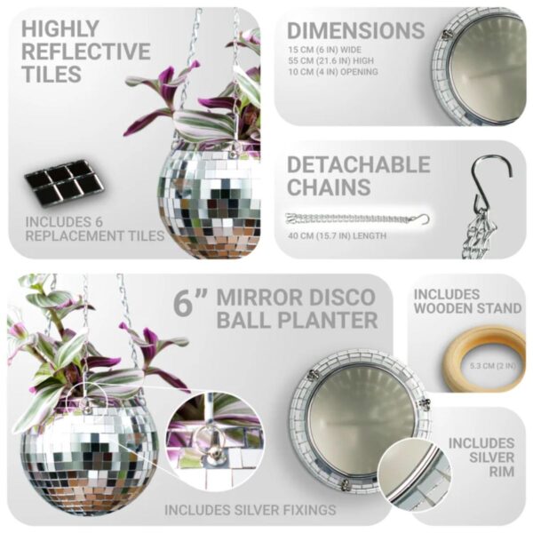 silver-disco-ball-6in-accessories-23may24_6e1312ed-39be-4351-9424-a38209a10a6e_750x