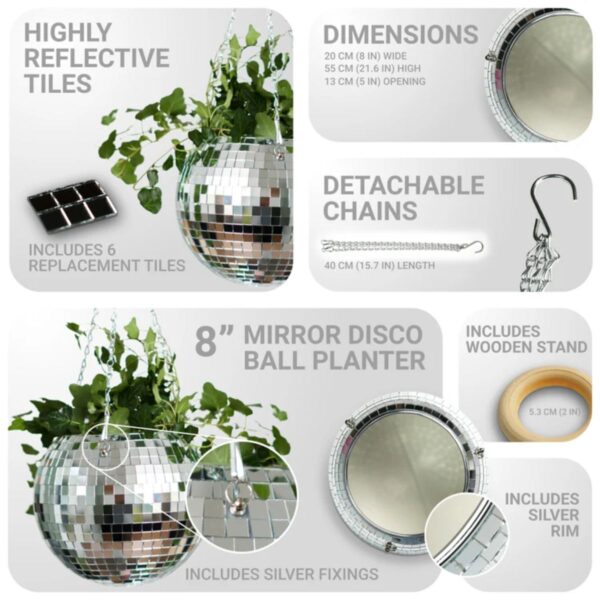 silver-gold-disco-ball-8in-accessories-23may24_750x