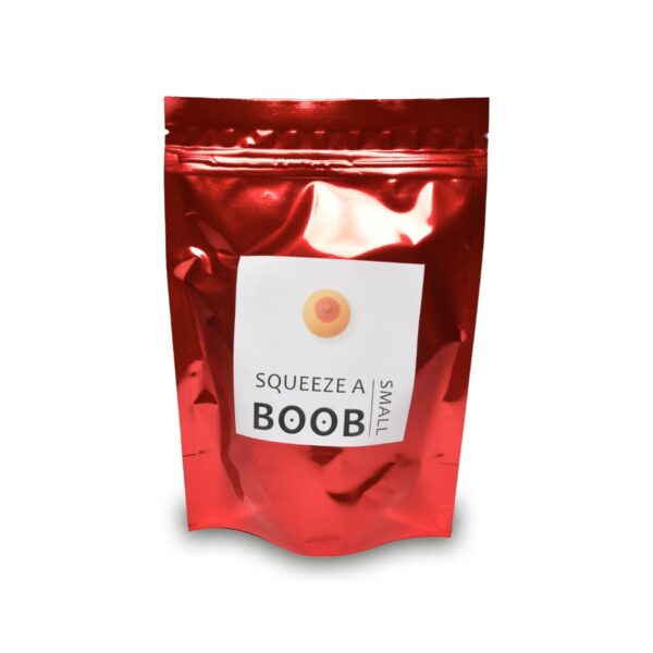 small_stress_boob_bag_1