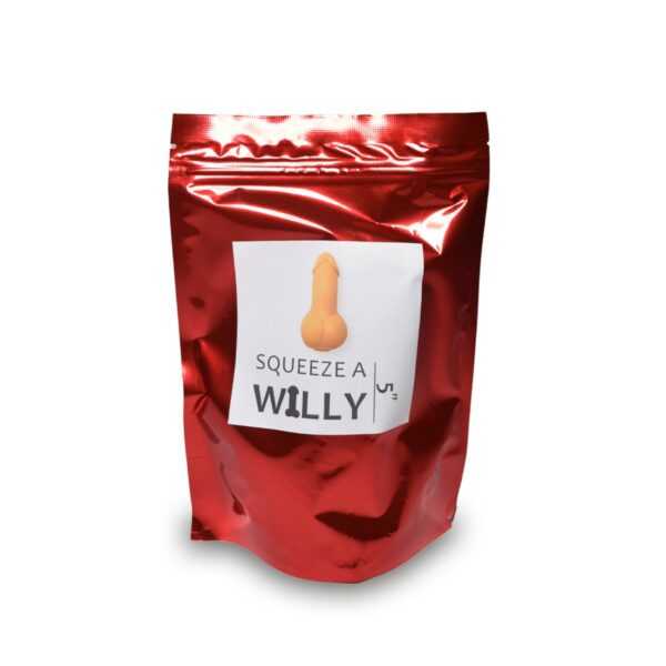 willy_bag